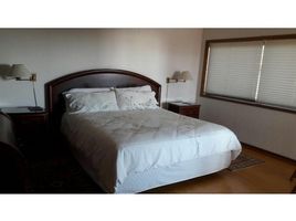 5 Bedroom House for sale at Vina del Mar, Valparaiso, Valparaiso
