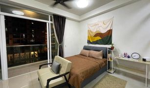 Wang Thonglang, ဘန်ကောက် B Square Rama 9 တွင် 1 အိပ်ခန်း ဒါဘာခန်း ရောင်းရန်အတွက်