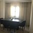 2 Bedroom Apartment for rent at Mountain View Executive, Al Andalus District