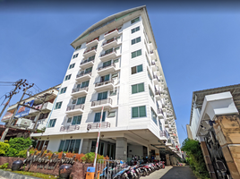 2 Bedroom Apartment for sale at Supalai City Resort Phuket, Ratsada