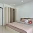 2 Bedroom House for sale in Na Kluea Beach, Na Kluea, Bang Lamung