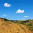  Land for sale in Skhirate Temara Rabat Sale Zemmour Zaer, Ain El Aoud, Skhirate Temara, Rabat Sale Zemmour Zaer