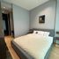 1 Bedroom Apartment for rent at 28 Chidlom, Lumphini
