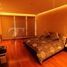 5 Schlafzimmer Appartement zu verkaufen im MARINA HEIGHTS, Paranaque City