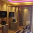 2 Bedroom Condo for rent at Porto New Cairo, The 5th Settlement, New Cairo City