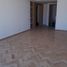 2 Bedroom Apartment for sale at Appartement, Na Sidi Belyout, Casablanca, Grand Casablanca, Morocco