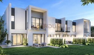 3 Bedrooms Villa for sale in Villanova, Dubai La Rosa