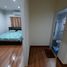 4 спален Вилла в аренду в I Leaf Prime 2 Thalang-Phuket, Thep Krasattri, Тхаланг, Пхукет