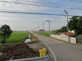  Land for sale in Airport Rail Link Station, Samut Prakan, Khlong Suan, Bang Bo, Samut Prakan
