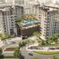 2 बेडरूम अपार्टमेंट for sale at Cyan Beach Residence, Palm Towers