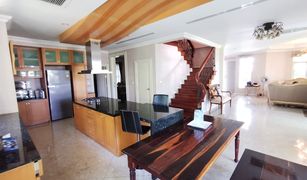 3 chambres Maison a vendre à Prawet, Bangkok Golden Nakara