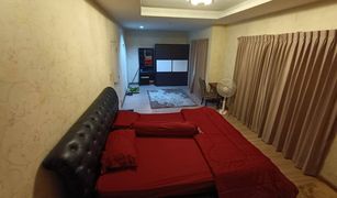 3 Bedrooms House for sale in Min Buri, Bangkok Perfect Park Suvannabhumi 4