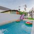 2 Bedroom Villa for rent at The SPLP Huahin, Hin Lek Fai, Hua Hin, Prachuap Khiri Khan