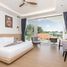 5 Bedroom Villa for sale at Brianna Luxuria Villas, Rawai