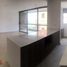 3 Bedroom Apartment for sale at AVENUE 37A # 11B 7, Medellin, Antioquia