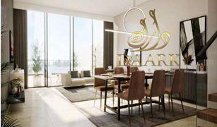 1 Bedroom Apartment for sale in Oasis Residences, Abu Dhabi Plaza