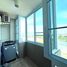 2 Schlafzimmer Wohnung zu verkaufen im 103 Central Condominium, Chai Sathan, Saraphi