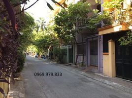 4 Schlafzimmer Haus zu verkaufen in Hai Ba Trung, Hanoi, Truong Dinh