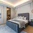 2 Bedroom Apartment for rent at Baan Sindhorn, Lumphini