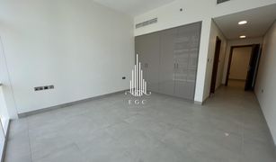 2 Bedrooms Apartment for sale in Al Seef, Abu Dhabi Lamar Residences