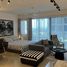 Studio Condo for rent at Summerglades @ Cyberjaya, Dengkil, Sepang