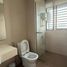 Studio Condo for rent at Singapore Land Tower, Raffles place