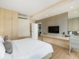 1 Bedroom Apartment for rent at Arden Hotel & Residence Pattaya, Nong Prue, Pattaya
