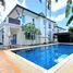 3 Bedroom House for sale in Ao Nang, Krabi, Ao Nang