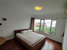 2 Schlafzimmer Wohnung zu vermieten im Baan Sandao, Hua Hin City