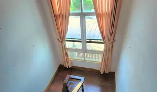 4 Bedrooms House for sale in Ko Kaeo, Phuket Chao Fah Garden Home 3