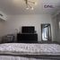 3 Bedroom Apartment for sale at Lamtara 1, Madinat Jumeirah Living, Umm Suqeim