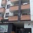 3 Bedroom Apartment for sale at CALLE 34 # 26-82 APTO. 404 EDIFICIO TERZETTO 27, Bucaramanga, Santander
