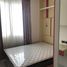 3 Bedroom Apartment for rent at Supalai Wellington, Huai Khwang