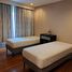 2 Schlafzimmer Appartement zu vermieten im Amanta Lumpini, Thung Mahamek