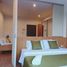 1 Bedroom Apartment for rent at Hill Myna Condotel, Choeng Thale