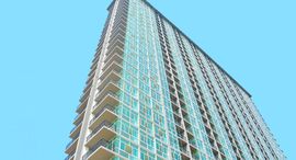 The Grand AD Jomtien Pattaya Beach中可用单位