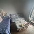 2 Schlafzimmer Wohnung zu verkaufen im Very III Sukhumvit 72, Samrong Nuea, Mueang Samut Prakan, Samut Prakan
