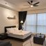 Studio Condo for rent at Bandar Botanic, Damansara