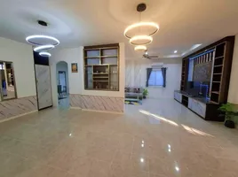 3 Bedroom House for sale at Baan Koon Suk 1, Bang Sare, Sattahip, Chon Buri, Thailand