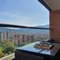 2 Bedroom Apartment for sale at STREET 20B SOUTH # 27 335, Medellin