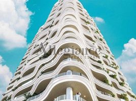 1 बेडरूम अपार्टमेंट for sale at Chic Tower, Churchill Towers
