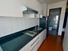 1 Bedroom Apartment for rent at Diamond Sukhumvit, Phra Khanong