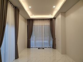 2 Schlafzimmer Haus zu vermieten in Krabi Noi, Krabi, Krabi Noi