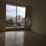 3 Bedroom Apartment for sale at CALLE 24 # 25-51, Bucaramanga