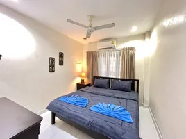 3 спален Дом for rent in Таиланд, Ao Nang, Mueang Krabi, Краби, Таиланд