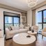 3 Bedroom Apartment for sale at Lamtara 1, Madinat Jumeirah Living
