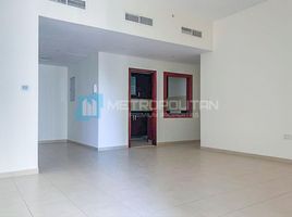 1 Bedroom Condo for sale at Bahar 6, Bahar, Jumeirah Beach Residence (JBR)