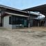 1 Bedroom Warehouse for rent in AsiaVillas, Suan Pan, Mueang Nakhon Pathom, Nakhon Pathom, Thailand