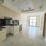 1 Bedroom Condo for sale at Binghatti Avenue, Umm Hurair 2, Umm Hurair