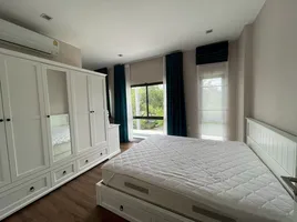 4 Schlafzimmer Haus zu verkaufen in Bang Bua Thong, Nonthaburi, Bang Bua Thong, Bang Bua Thong, Nonthaburi
